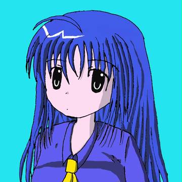 影付き１号