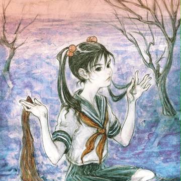 織姫
