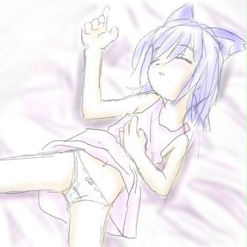 すやすや