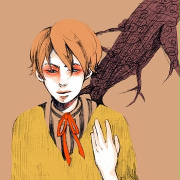 秋