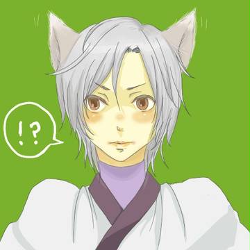 わんこ