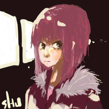 tekitouni