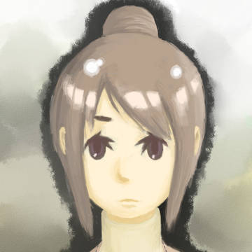 だんご