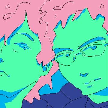 この世の沙汰は