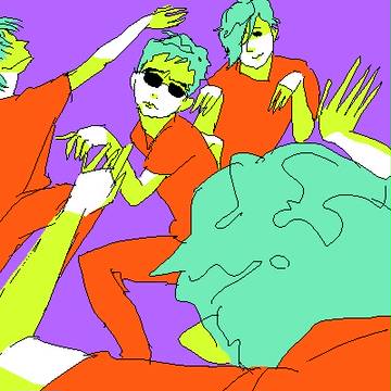 まつり