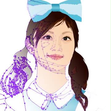 ゆうこりん