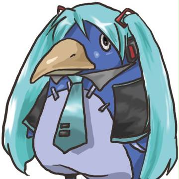 これしか考えられない