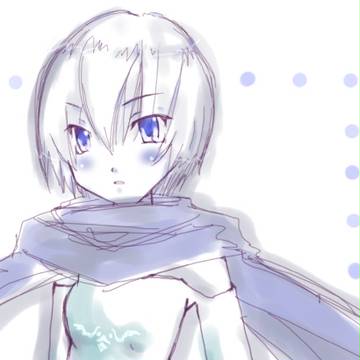 ぴゅあっぴゅあ