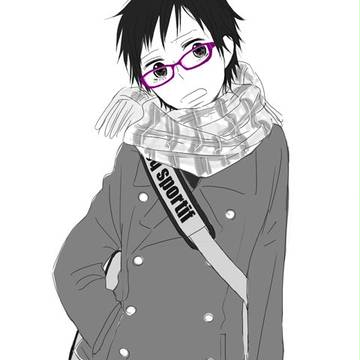 部活女子