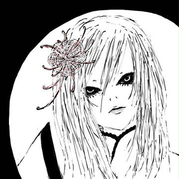 小姐