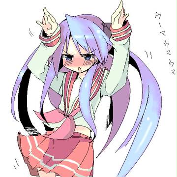 絵チャ