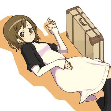 無題