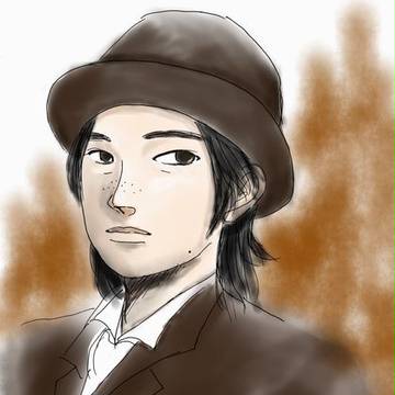 演ぶ