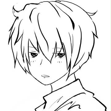 不動幸子