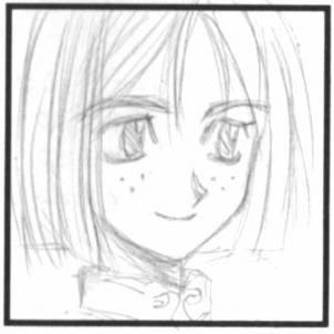 PCイラスト01