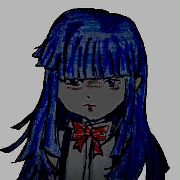 やっぱり東京へ帰れよ
