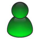 CRYSTAL_PEOPLE_GREEN
