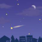 夜