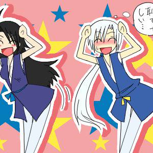 ｳｯｰｳｯｰｳﾏｳﾏ(ﾟ∀ﾟ)
