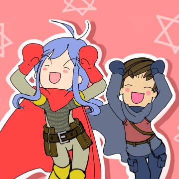 うまー
