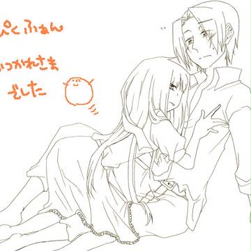 ピクファンおつかれさまでしたっ