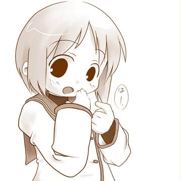 もみじ