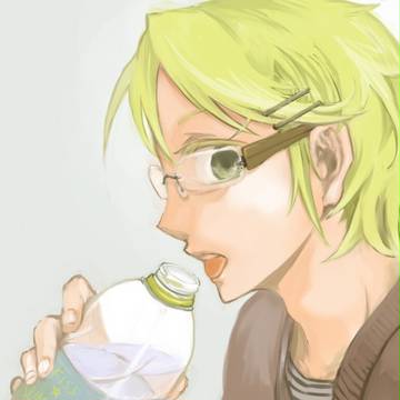 ぼるび○く