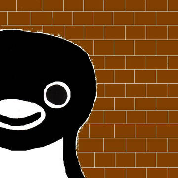 表紙用イラスト　その３