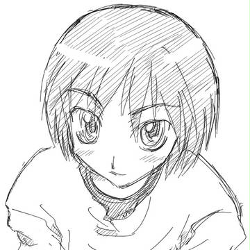 おやおやまあまあ…