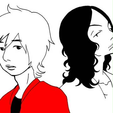 テナー