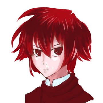 せっちゃん
