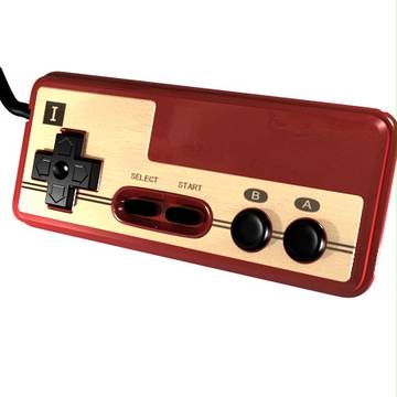 ファミコンの1コン