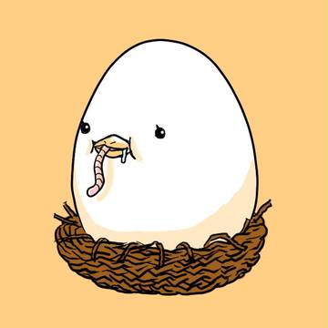 ピクシビッチ