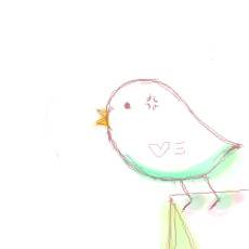 とり