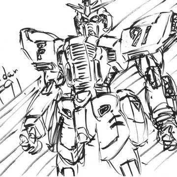 Ｆ９１