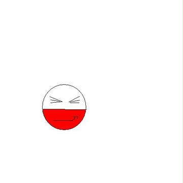初