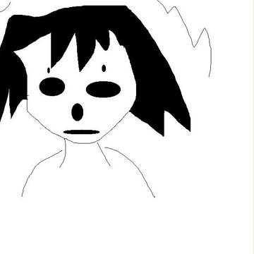 何に見える？