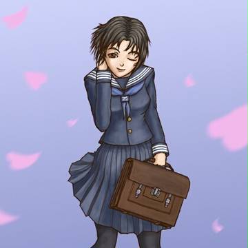 春