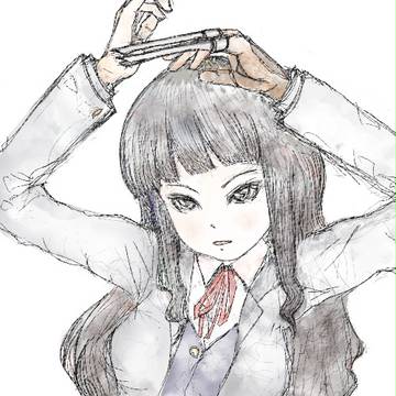 無題