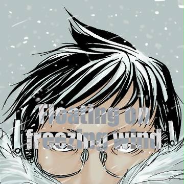 WINTERLONG