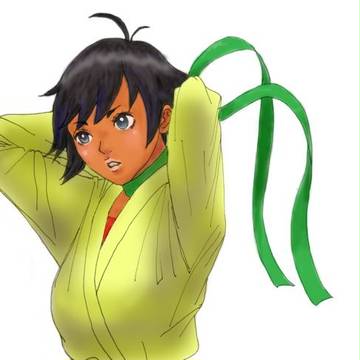 まこと