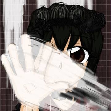 救いの手さえも曖昧で―