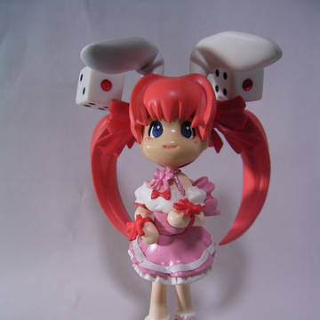 うさだＰｉｎｋｙ