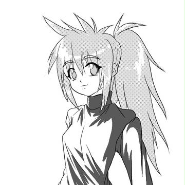 080216_習作