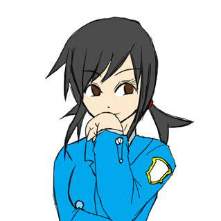 新キャラ案・リメイク