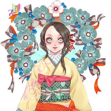 乙女のたたかい、臨戦態勢