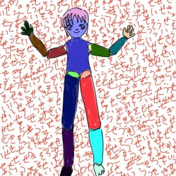 蒼星石