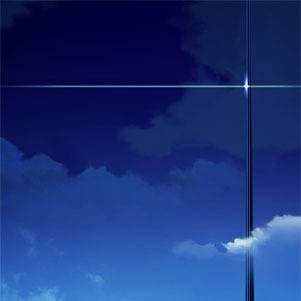 空