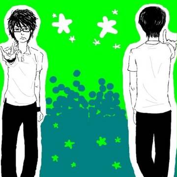 ぐるり