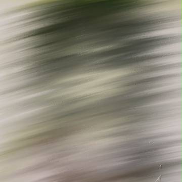 遠い記憶